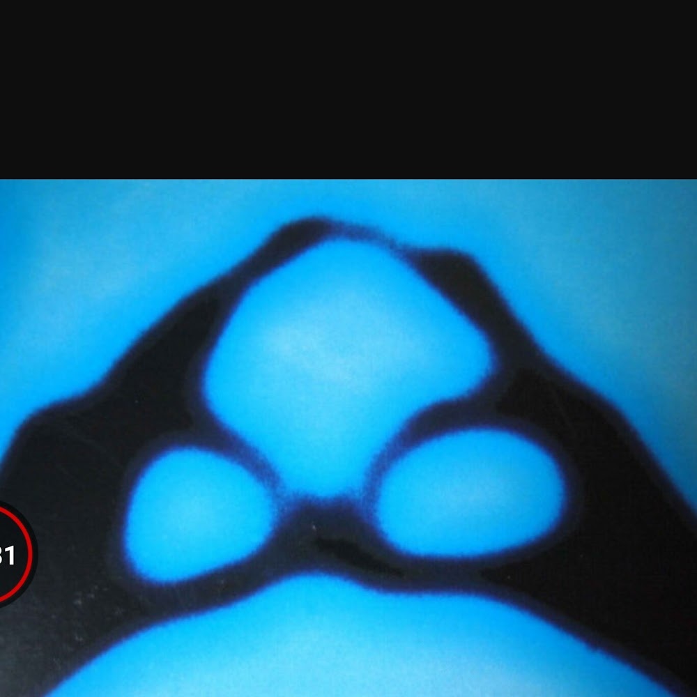 Meet your Posher, Depeche